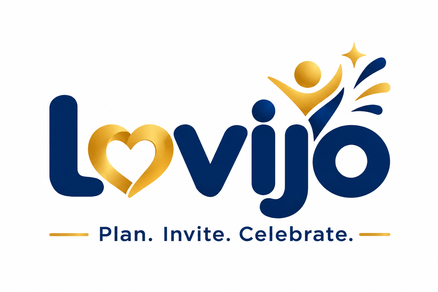 LOVIJO