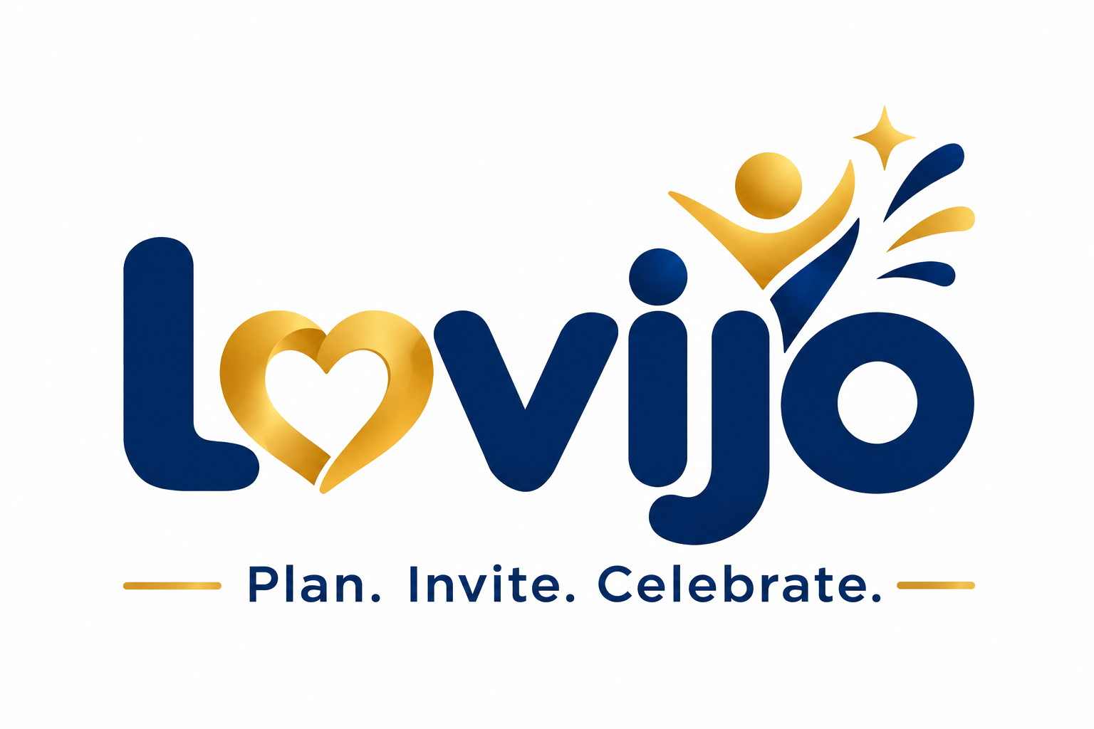 LOVIJO